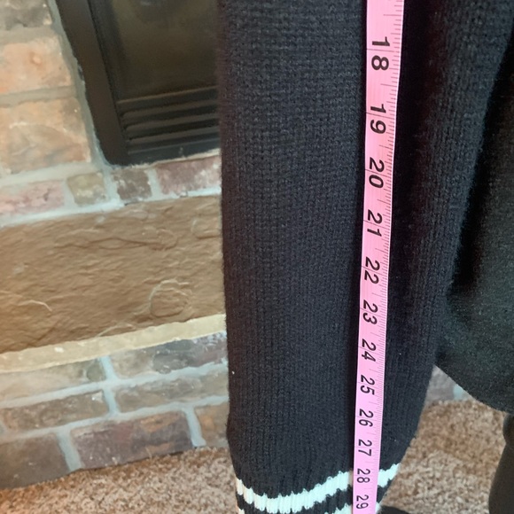 XRay Jeans College Style Jacket/Sweatshirt 3XL - Picture 7 of 8